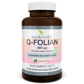 ee96180bbbcea8fc793fc59cac4706cc